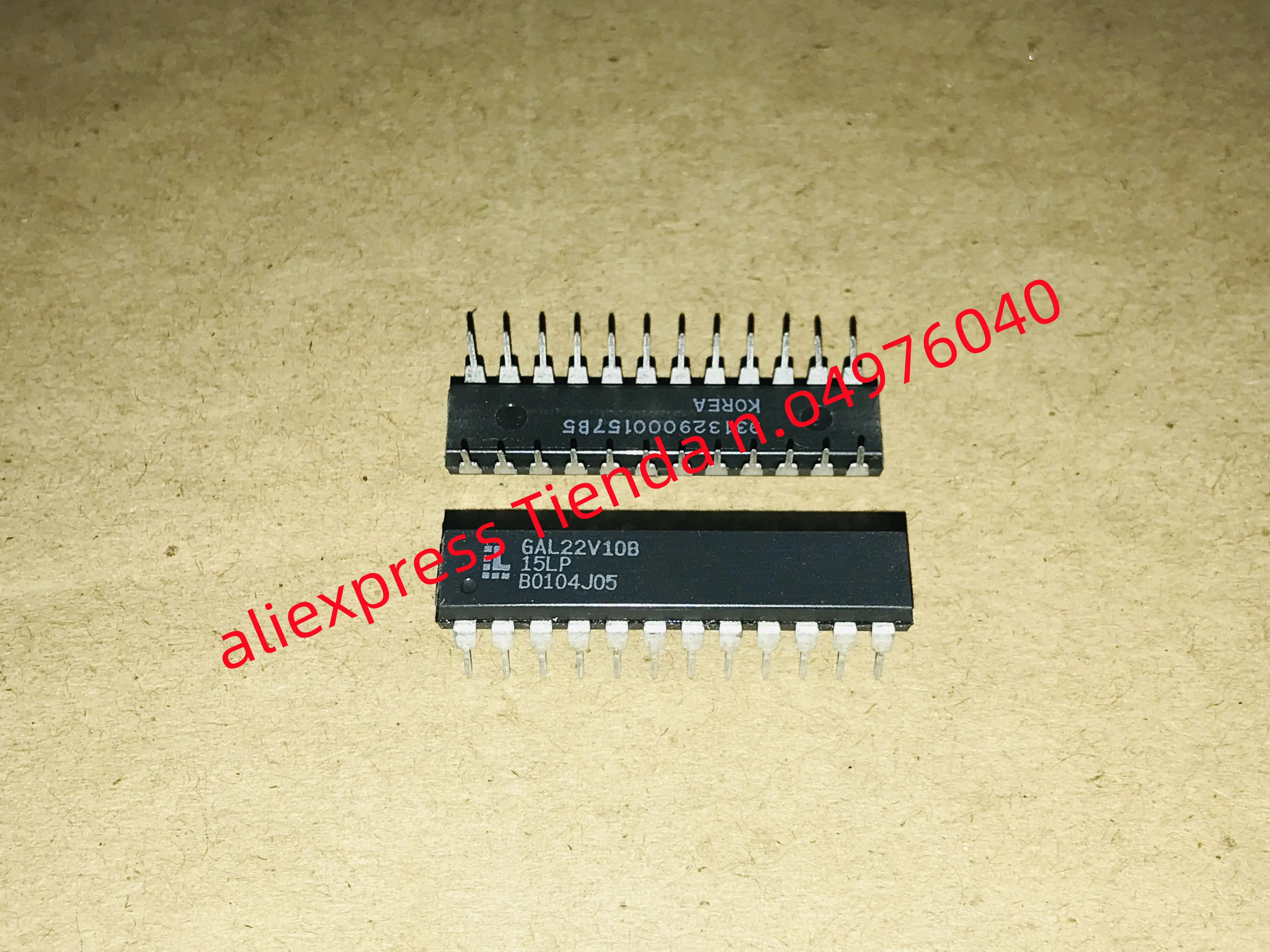 

Фонарь, абсолютно новый, оригинальный