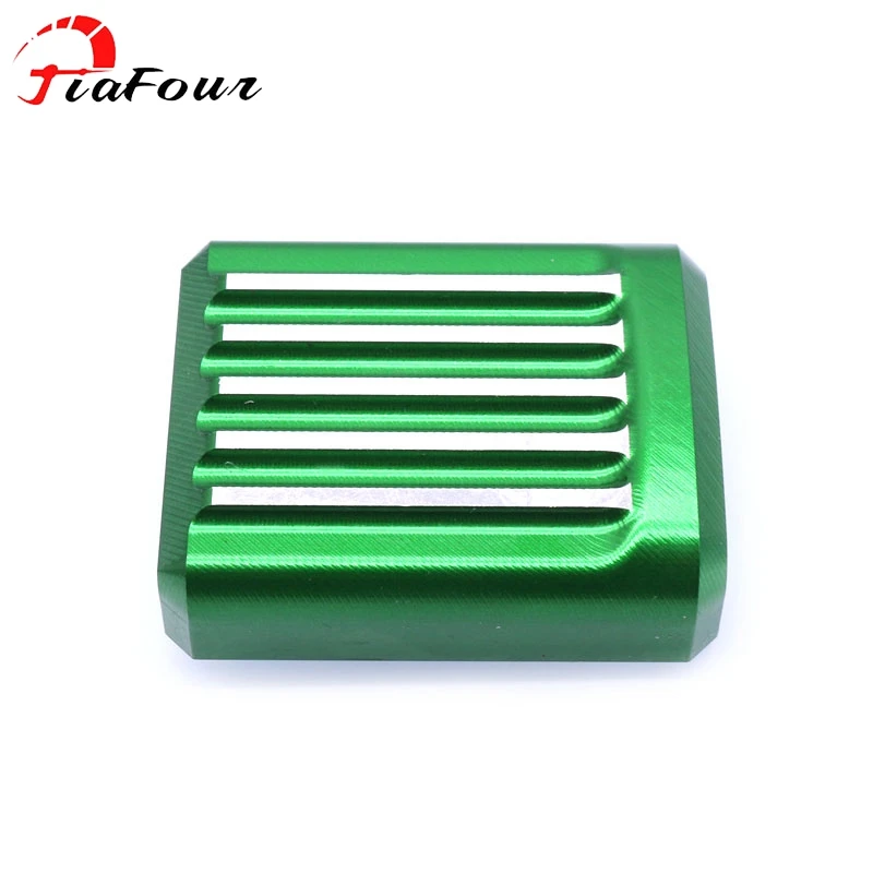 Подходят для вулкан S 650 вулканы CAFE 2015-2021 аксессуары мотоциклов задний Педальный