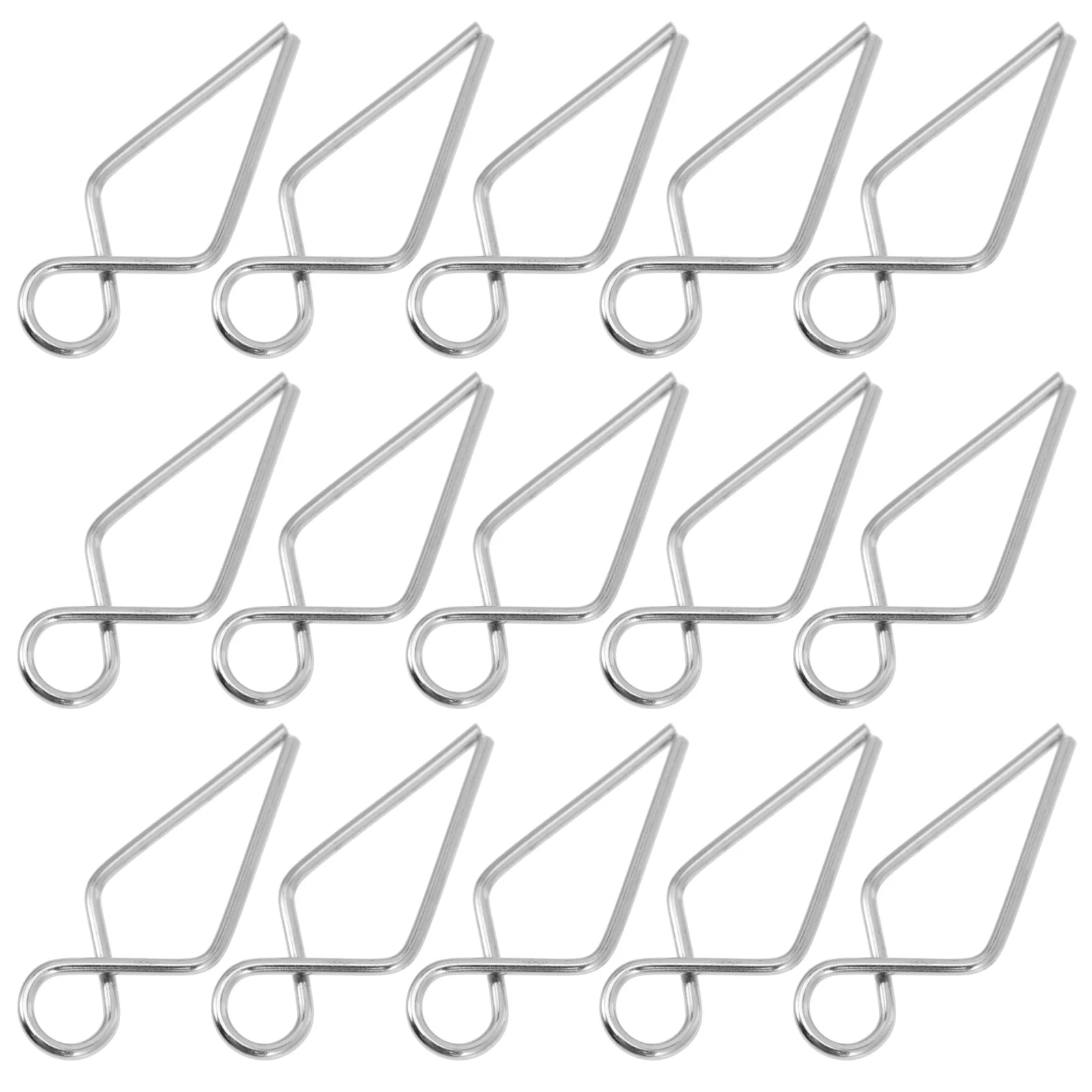 

1 Набор, металлическая Подвесная лампа