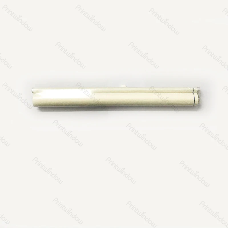 

Original Fuser Cleaning Web for Sharp MX M3608N M3658N M4608N M4658N