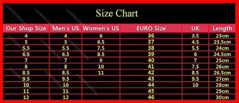 Лидер продаж яркие холщовые кроссовки с 3D принтом демона сатана Повседневная