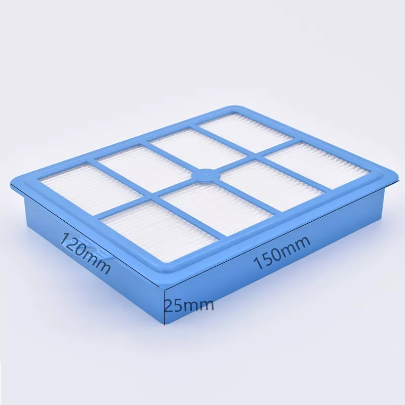 

NEW2023 1 HEPA filter Electrolux car vacuum cleaner filter fc9172 fc9083 fc9087 fc9088 fc9258 fc9261 replacement vacuum cleaner