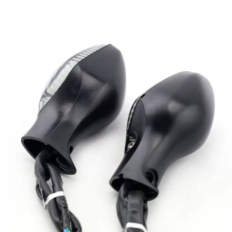 

2 шт./комплект, поворотники CB500F CBR 650F CTX700 CRF250L MSX 125