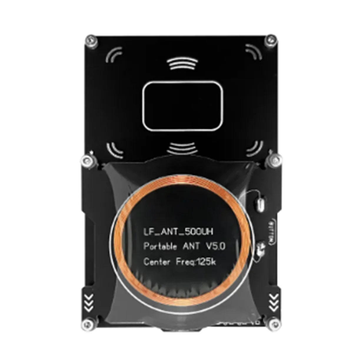 Proxmark3 Комплекты разработки V5.0 512K 3.0 Proxmark NFC PM3 RFID-считыватель-писатель для RFID-карт