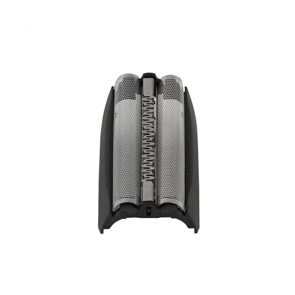 Лезвие и фольга для бритвы 51B Braun 8000 Series 5 ContourPro 360 ° подходит WaterFlex WF1S WF2S 5760 5758 5751 5647