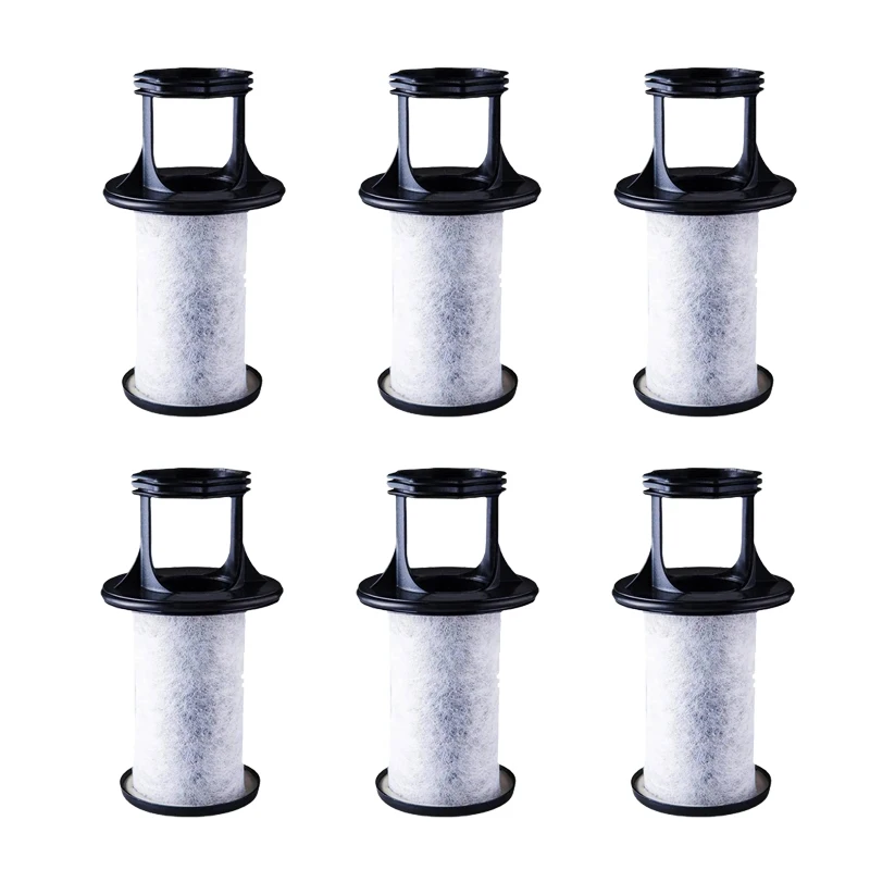 

Автомобильный картерный фильтр, сепаратор масла и газа, сменные аксессуары 3584145 для PROVENT200 D4-180 D4-210 D4-225 D4-260 D4-300