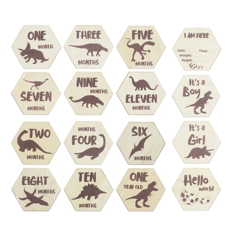 

Новорожденные карты для фотографирования новорожденных