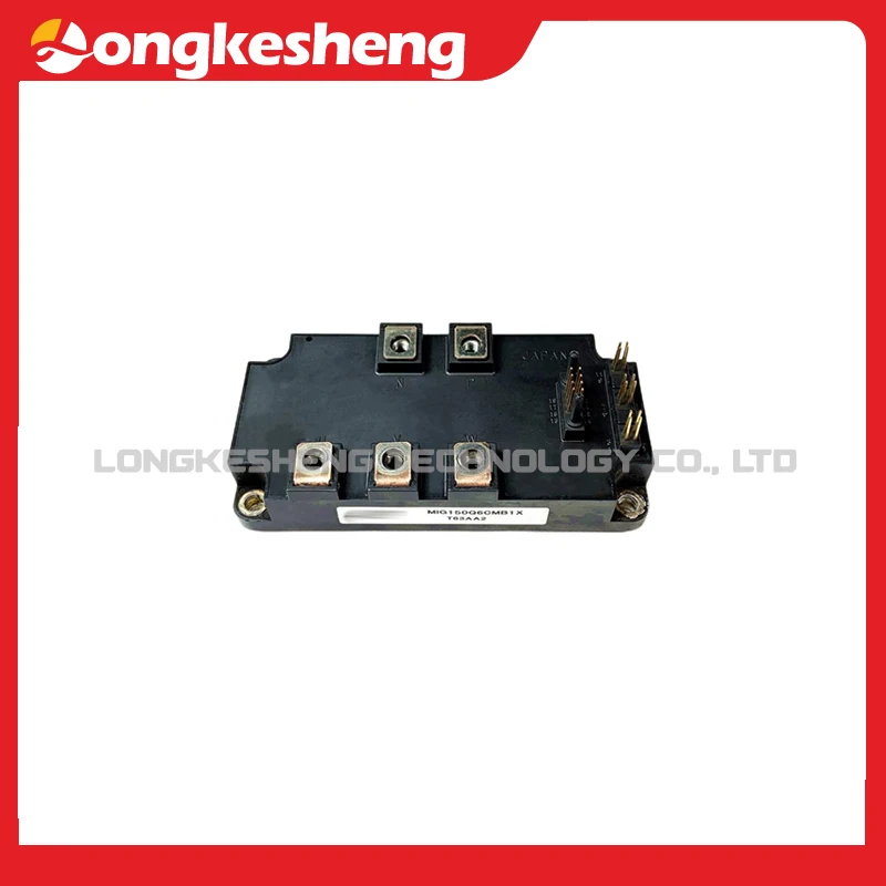 MIG150Q6CMB1X PM200CVA060 Бесплатная доставка оригинальный модуль