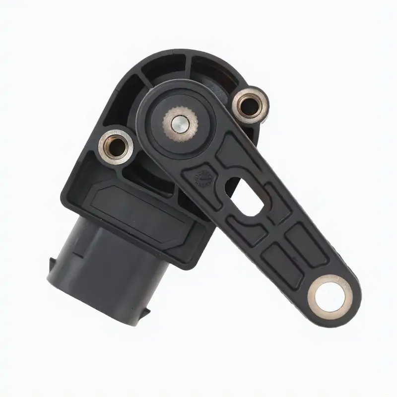 

Датчик уровня фары для BMW F20 F23 F22 F87 F34 F30 F31 F36 F33 F32 F07 F10 F11 F06 F12 F13 F02 F04 M3 M4 X3 X4 37146860843
