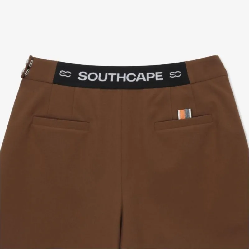 Golf Skirt for Women with Pockets Athletic Golf Skorts Skirts