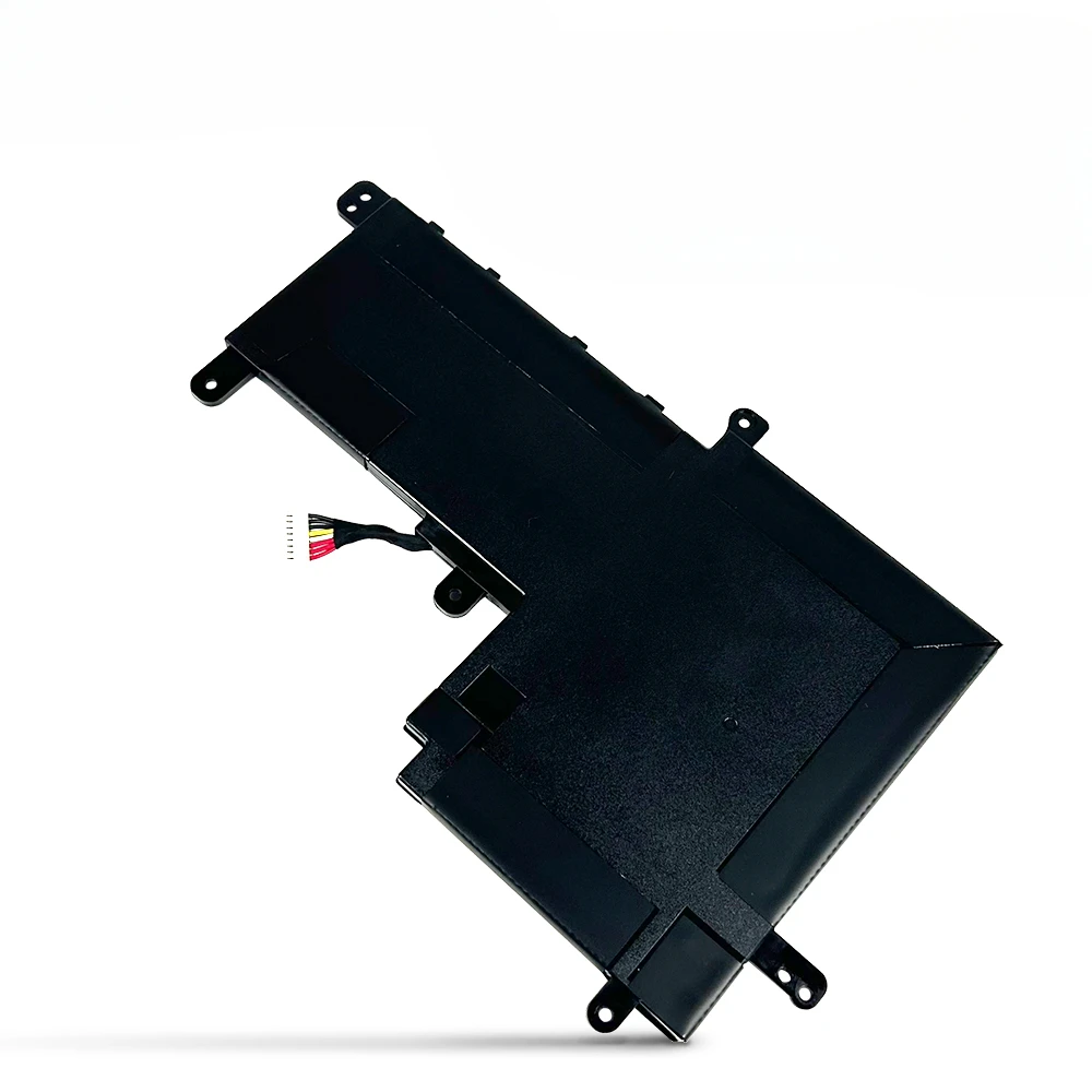 Аккумулятор для ноутбука ASUS VivoBook S15 S530 S530F S530FA S530FN S530UA S530UF S530UN X530FN X530FN-1A S5300UN DODOMORN