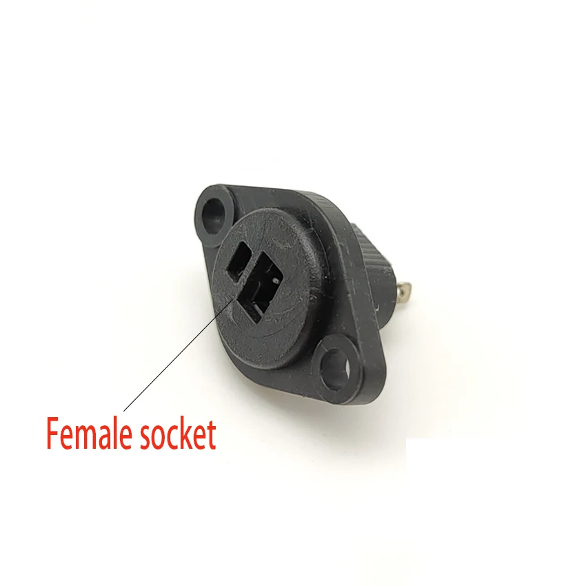 

Адаптеры разъемов JCD для аудиолампы