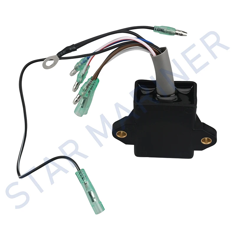 

Дополнительная доставка