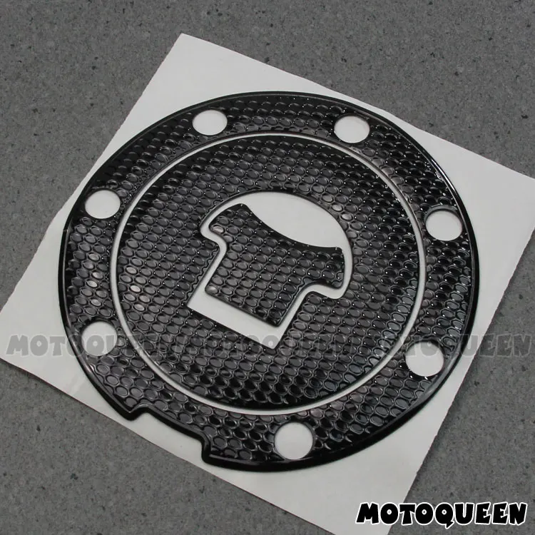 

Наклейки на бак для топливного бака мотоцикла RVF VFR CB CBR 250 400 500 600 RR 1000 1100 1300