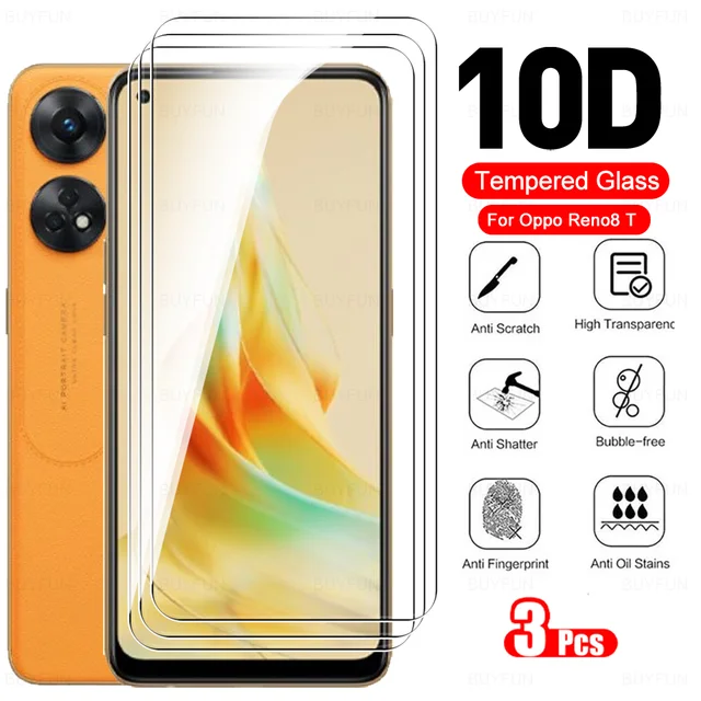 Oppo reno8 t 5g отзывы
