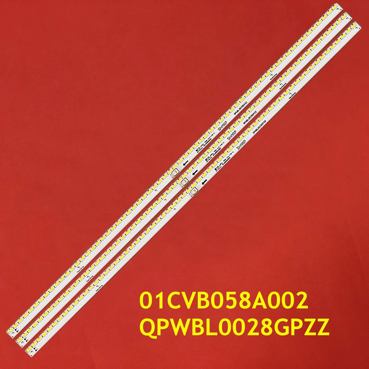 Светодиодная лента для флэш-памяти Светодиодная лента для флэш-памяти