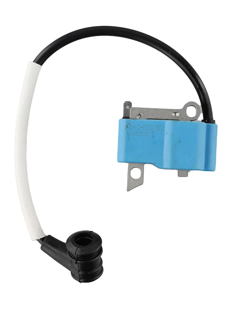 Замена катушки зажигания премиум-класса для бензопилы Echo CS590 A 411001340 CA10036 83GD