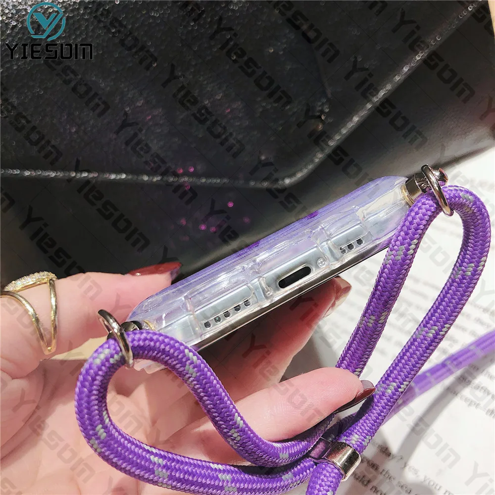 Чехол для Xiaomi Redmi Note 11 11S 10 10S 9S 9 8 7 Pro Redmi 10 9 9T 9C 9A K20 K30 K40 Pro (art.: 3920bc22d49ef) - 3920bc22d49ef