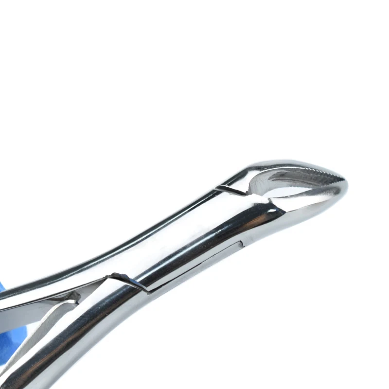 Щипцы для экстракции зубов