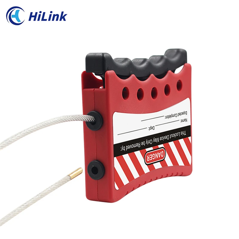 Ручное регулируемое предохранительное устройство всплывающая конструкция