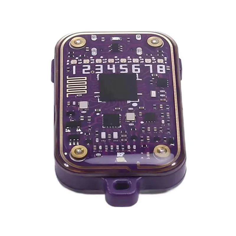 

RFID-считыватель карт FGHGF