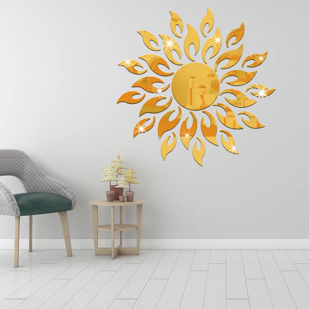 

23 Pcs Nordic Sticker Decoraciones Para Uñas Home Decor Decals Wall Sticker Nordic Decor Removable Wall Decal Wall Sticker