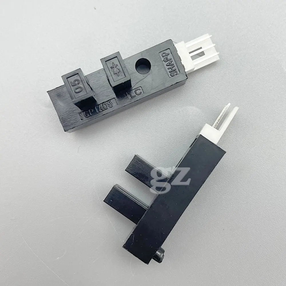 10 шт. датчик LC HR 274 для Epson XP600 TX800 DX4 DX5 DX7 5113 4720