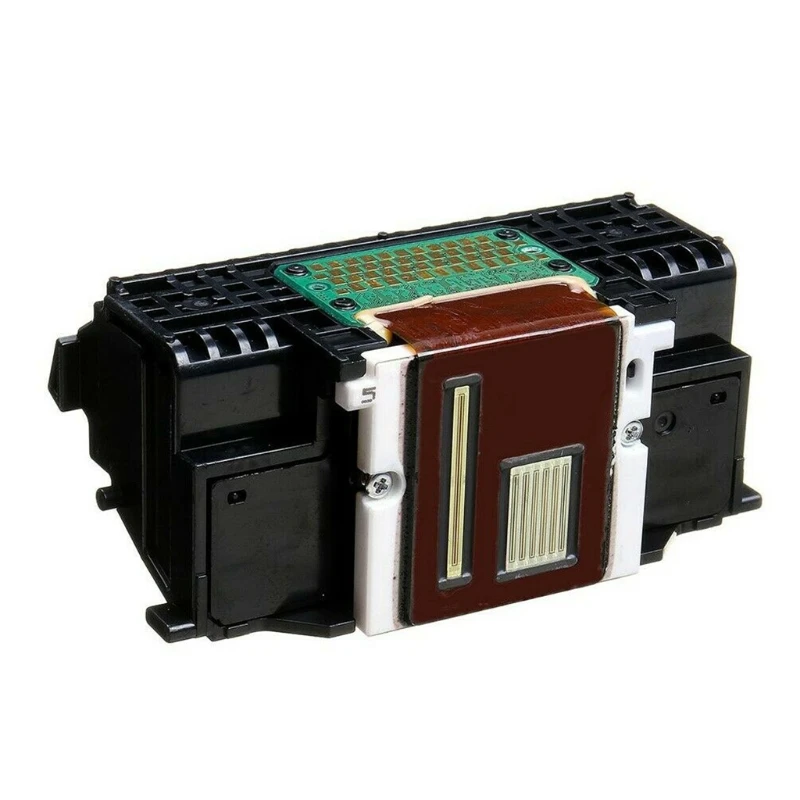 

1pc Durable Print Head Spray Nozzle PrintHead For Canon- IP3600 IP3680 MP540 MP560 QY6-0073 Printers Accessories