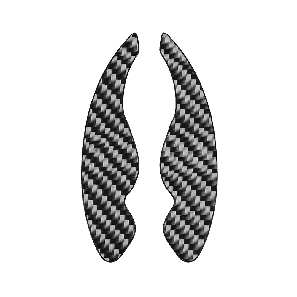 Удлинитель песла переключения рулевого колеса автомобиля для Land Rover Range Evoque Velar