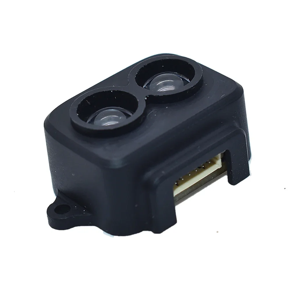 Модуль лазерного датчика лидара TF-Luna ToF датчик расстояния короткого диапазона 8 м