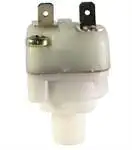 

640182 для тормозного мусуру груза EM ()