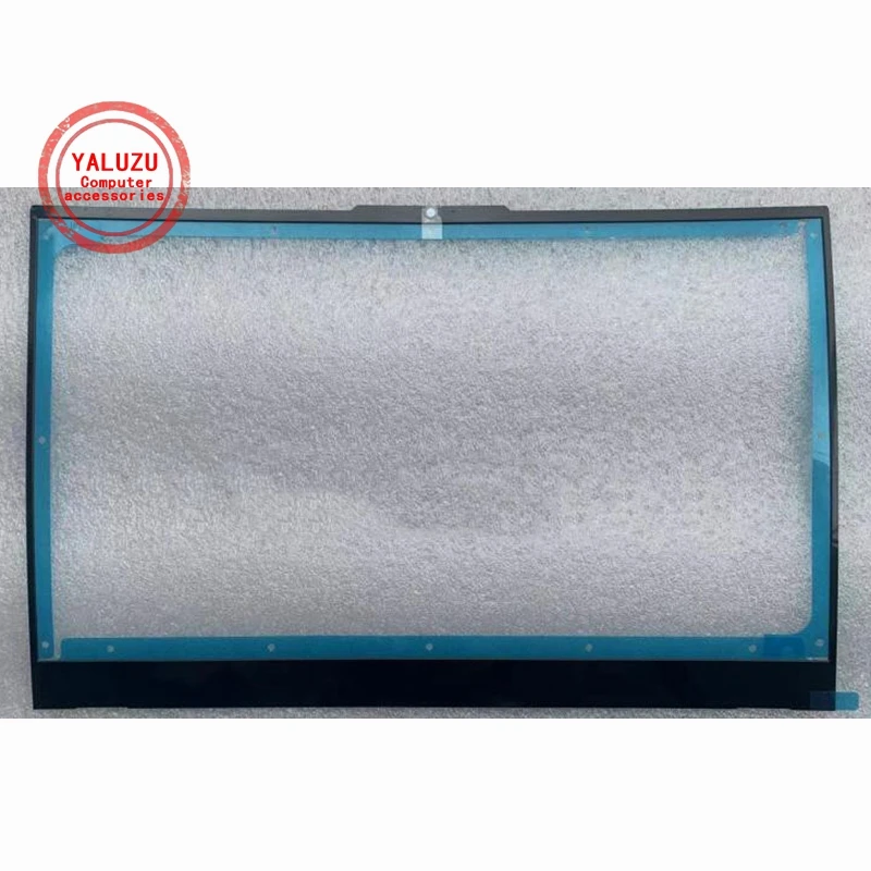 Новый ЖК-чехол для передней панели для Lenovo Legion7-15IMH Y9000K 2020H Y750-15 Shell