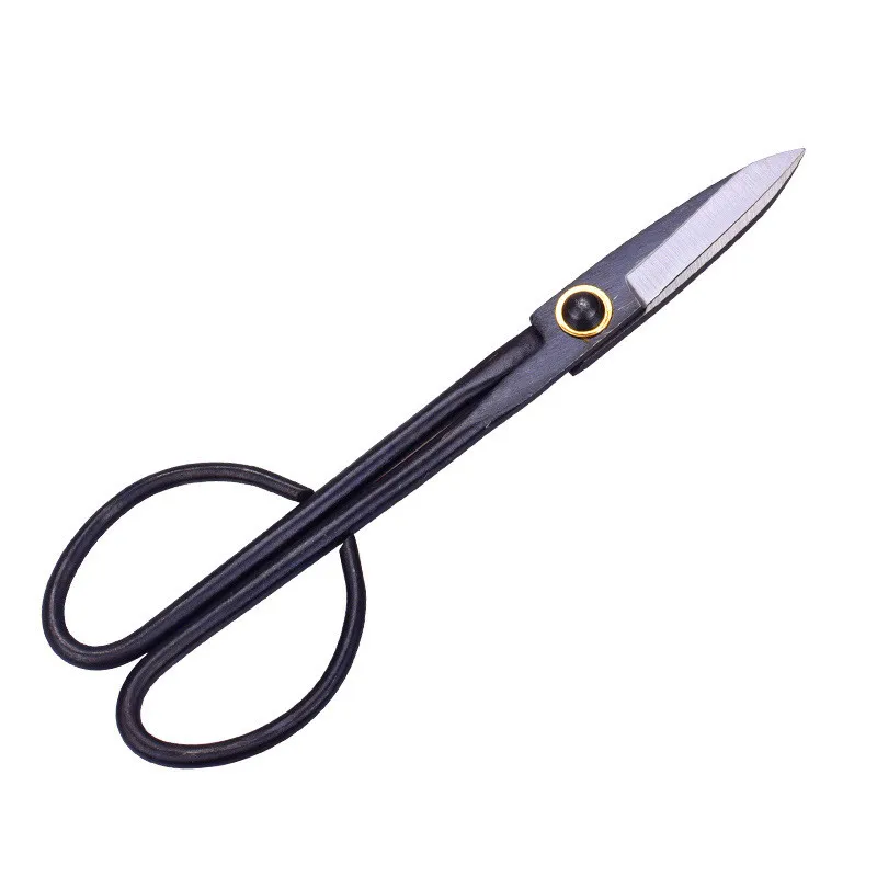 

Fast Plant Trim Horticulture Pruner Cut Secateur Shrub Garden Scissor Tool Branch Shear Orchard Pruning Shears Folding Saw Set
