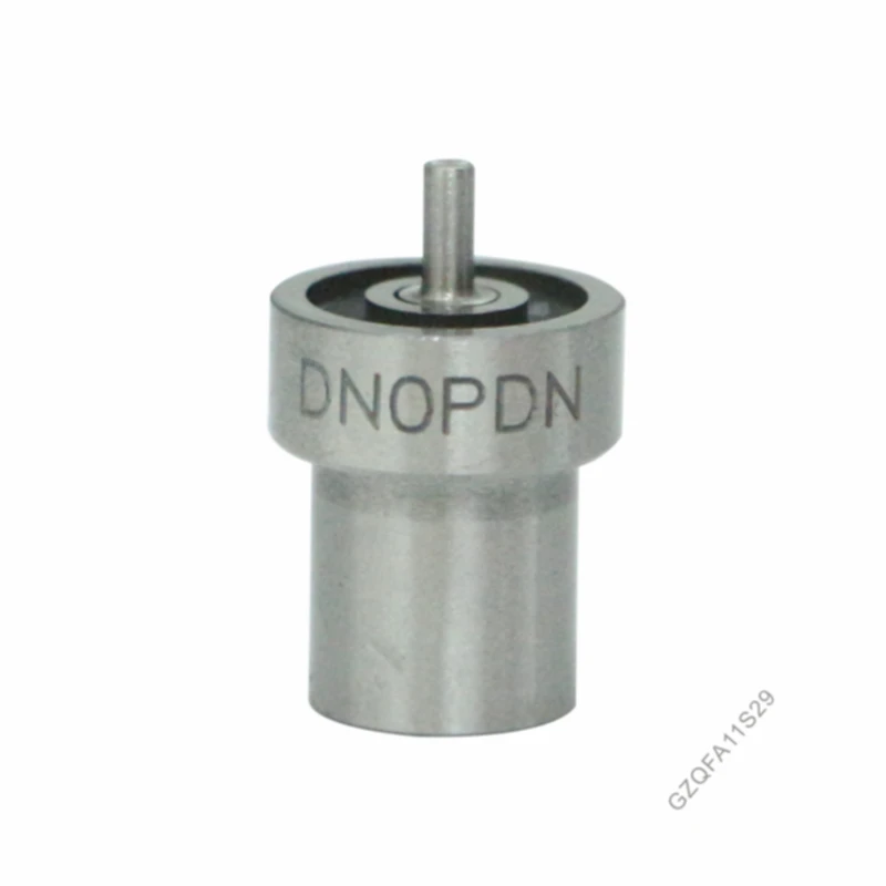 Форсунка Топливной Форсунки LSYFA13S26 Совместима С Моделями DN0PD874 DN0PD21 DN0PD31 DN0PD704 DN0PDN133