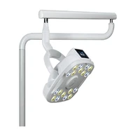 exclusive dental implant led light led dental implant lamp
