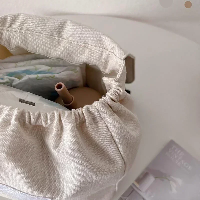 Многоцелевой Контрастный Рюкзак Из Полиэстера С Рисунком Собак Для Мальчиков И