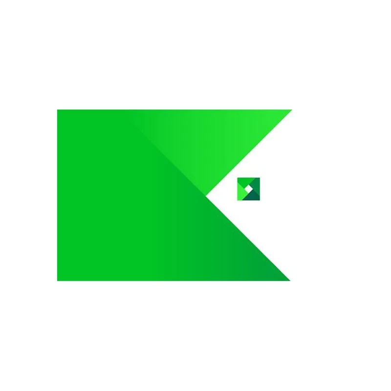 

Doc Feeder Pickup Roller for Lexmark MX710 MX711 MX810 MX811 MX812 XM5163