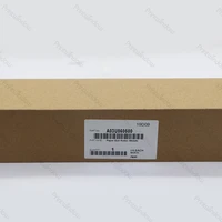 a03u860500 paper exit rollermiddle for ikon cpp550 cpp650