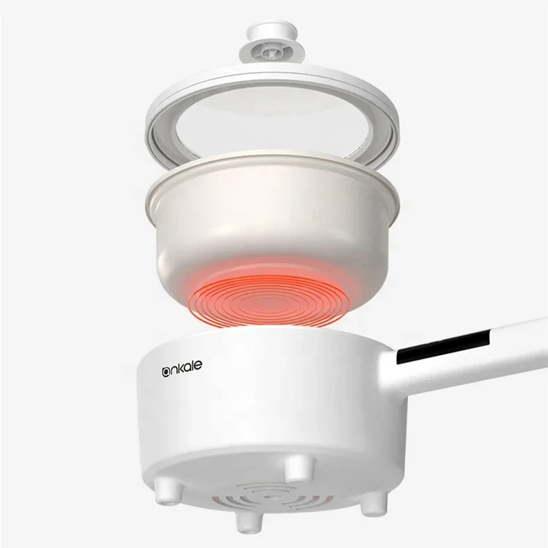 Ankale 2 5 л/3 л мультиэлектрические скелеты открытый кемпинг путешествия