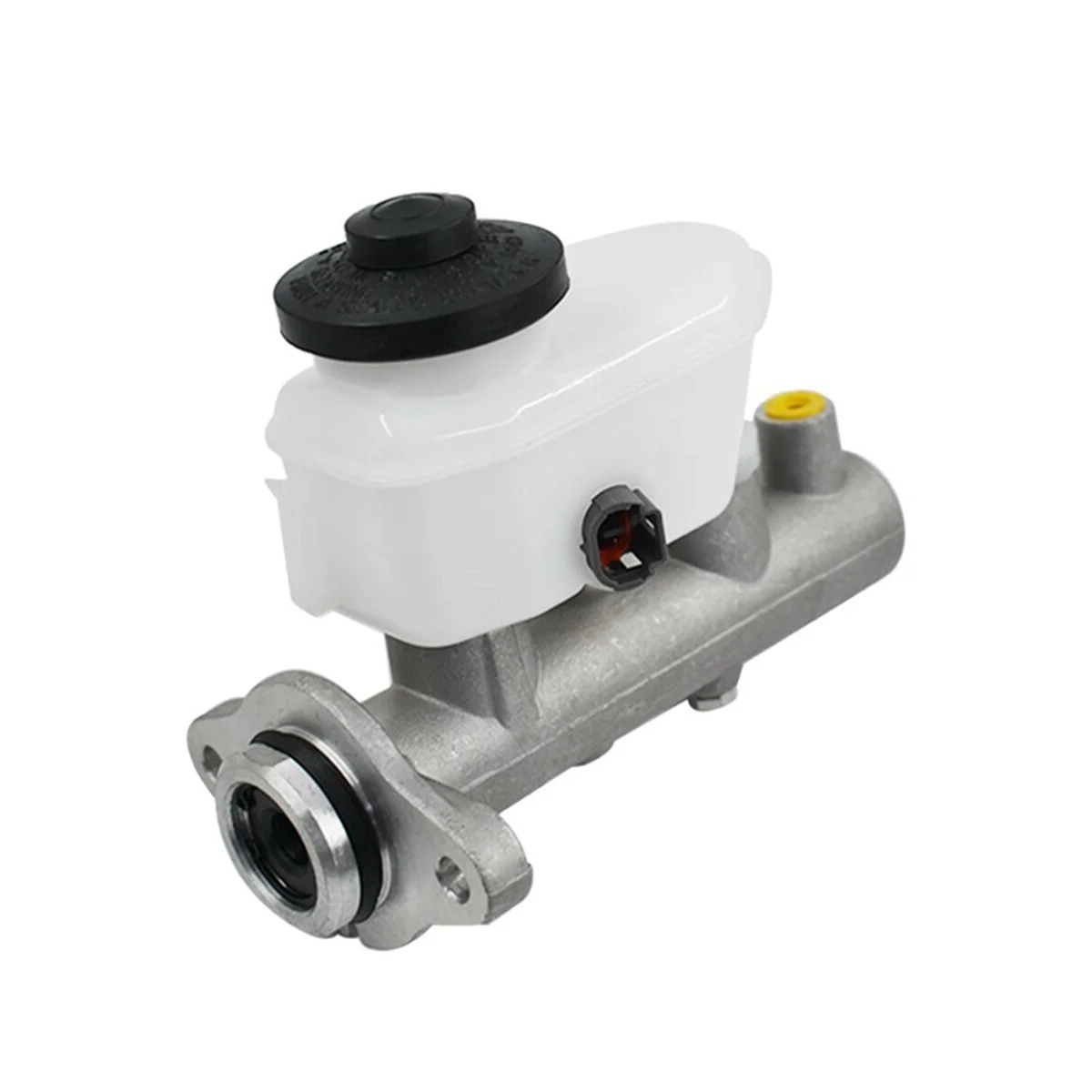 Автомобильный главный тормозной цилиндр 12823107 для Toyota Camry Avalon Lexus ES300 Solara 1999