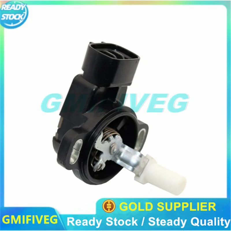 Новый датчик положения педали акселератора для Yaris Hiace Scion TC 198300-3011 89281-47010 89281-52010