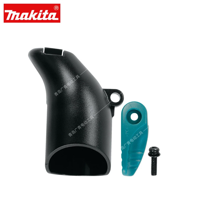 Портативная циркулярная пила для сбора пыли подходит деревообработки HS7000/7600/6600