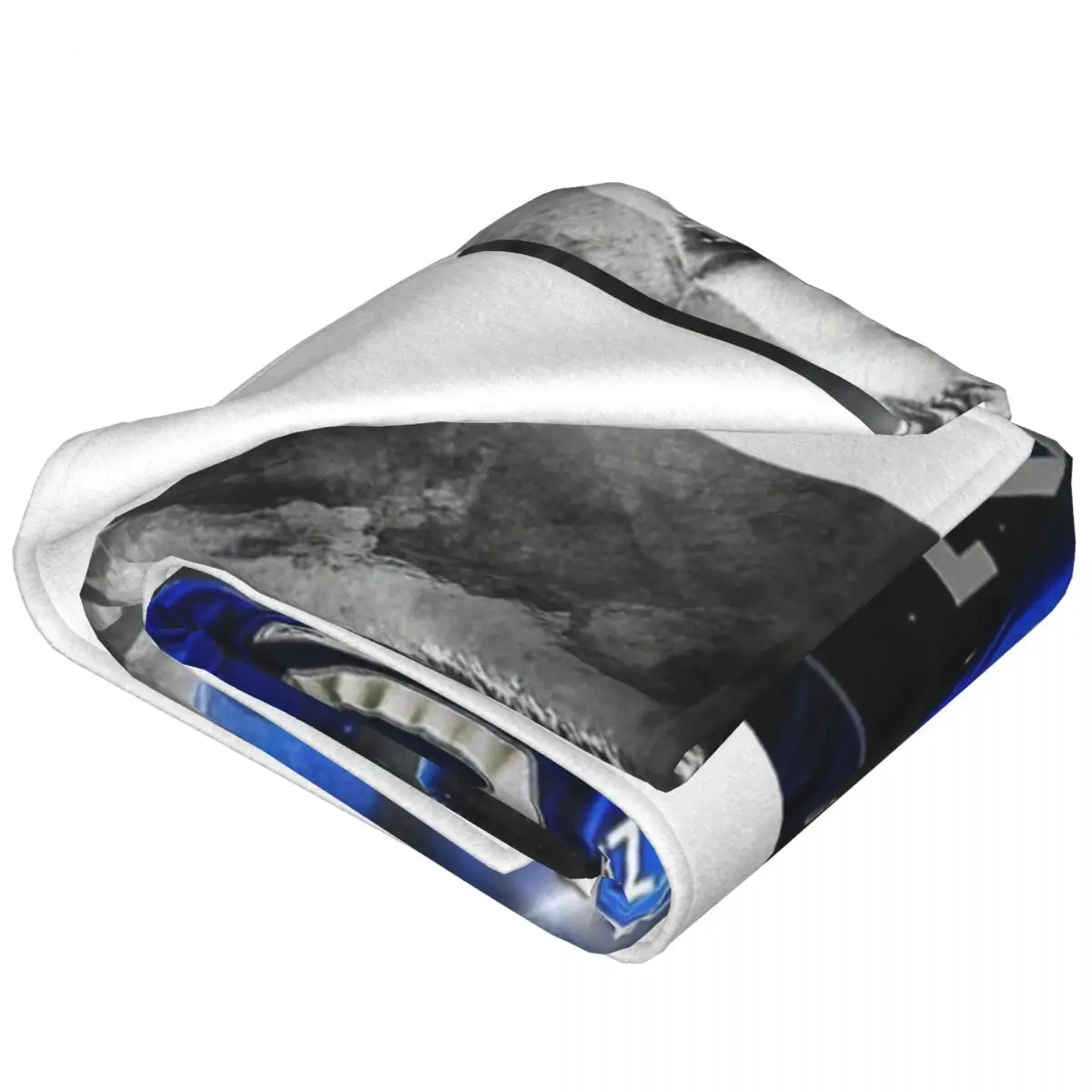 Eden опасности 6 одеяло покрывало на кровать уличное Королевский размер