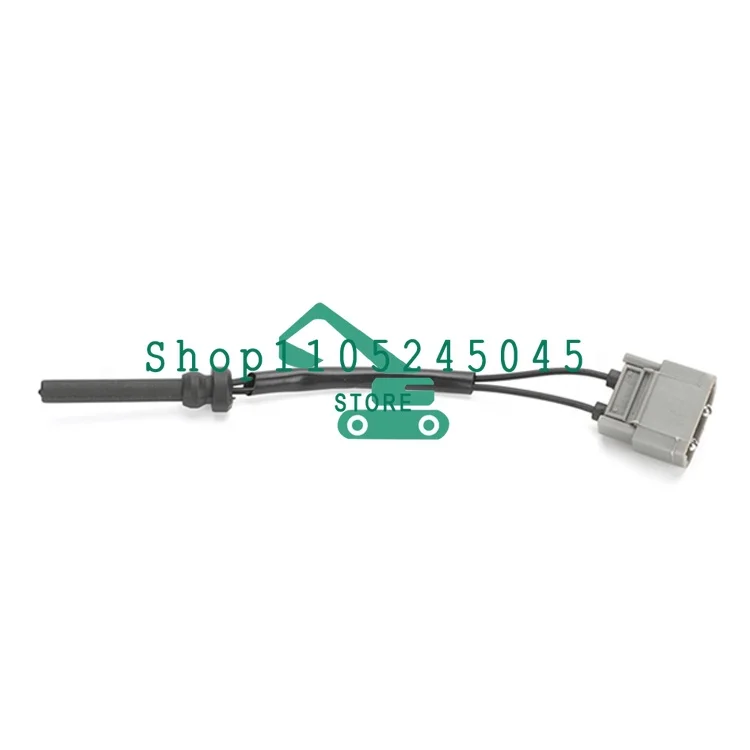 Оптовый датчик уровня охлаждающей жидкостиводы для EC210, EC240, EC290, датчик уровня в баке для воды 11170064, VOE11170064 (art.: 3920db94a6549) - 3920db94a6549