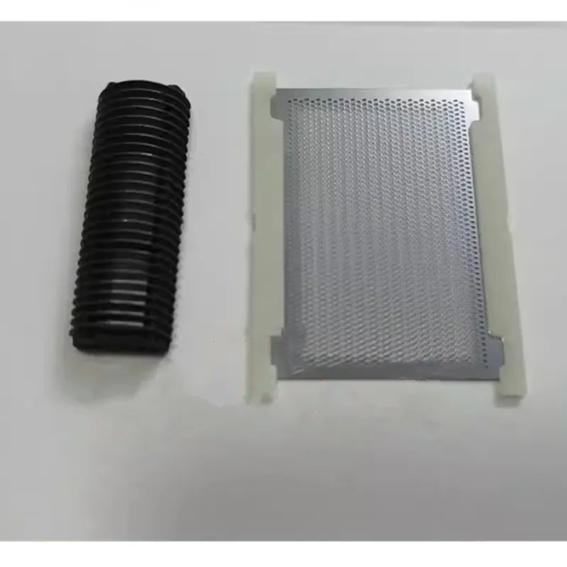 Replacement Blade Foil
