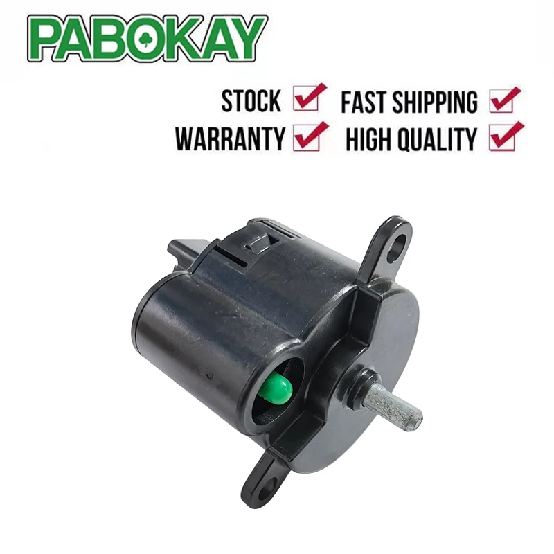 

OEM NEW 2005-2010 FOR Ford F-250 F-350 4x4 Switch w/ Bulb 4WD Electronic Shift 1S8975 53-20736 SW6440 5C3Z-14B166-AA