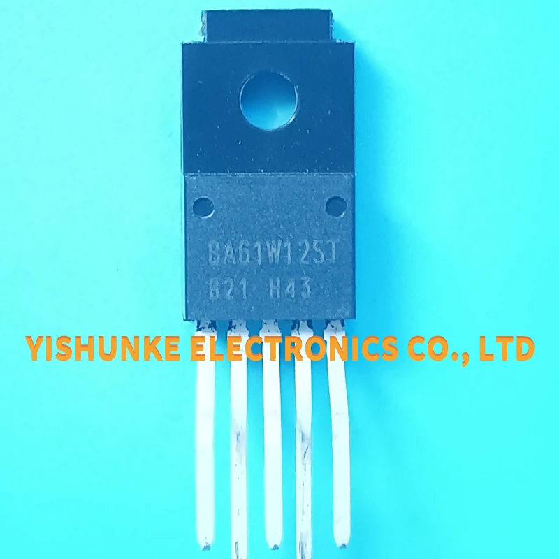 5 шт. FESB16CT FESB16DT FESB16FT FESB16GT FESB16HT FESB16JT BA61W12ST QM3016P M3016P MXP43P9AT NCE80H15 TO-220 TO-220F TO-263 |