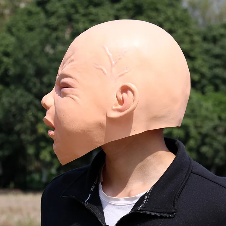 Детский костюм для косплея детский реквизит