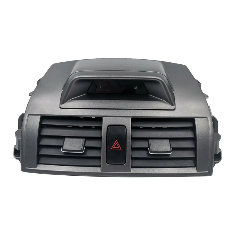 

Панель для вентиляционного отверстия для Toyota Corolla 2007-2013