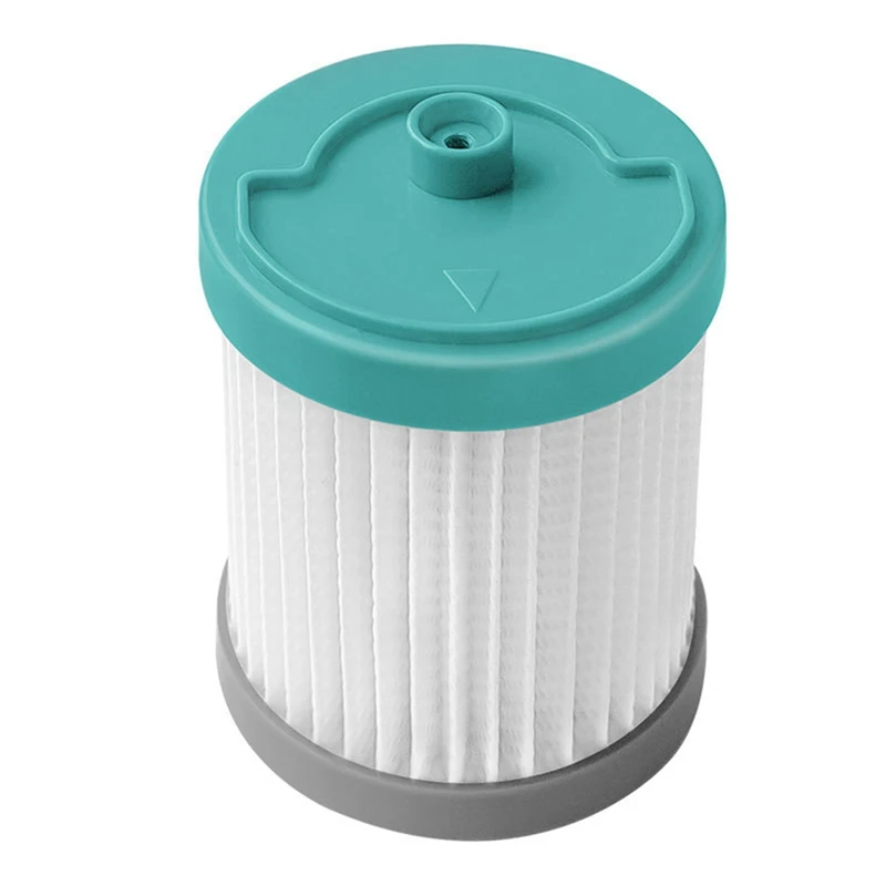 Набор запасных частей для Tineco A10 A11 EA10 / PURE ONE S11 X1 Master пылесосов